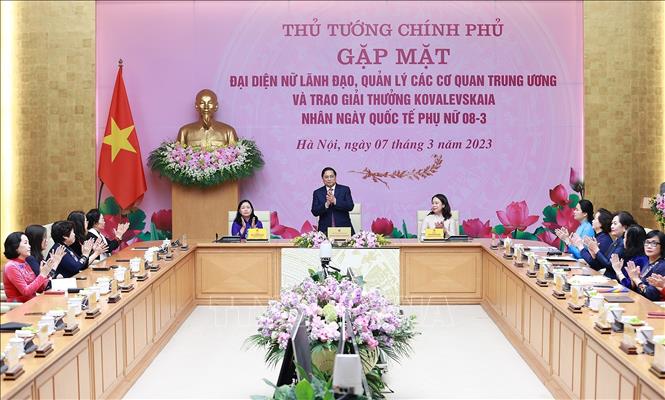Không có ảnh